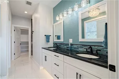 415 Fall Creek Dr, Oceanside, OR 97134 - Photo 17