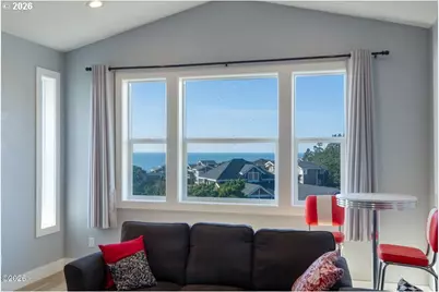 415 Fall Creek Dr, Oceanside, OR 97134 - Photo 37