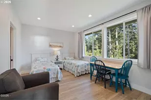 415 Fall Creek Dr, Oceanside, OR 97134 - Photo 35