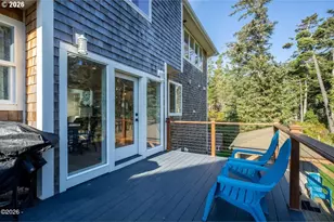 415 Fall Creek Dr, Oceanside, OR 97134 - Photo 27