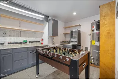 415 Fall Creek Dr, Oceanside, OR 97134 - Photo 45