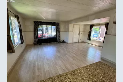 555 N Danebo Ave #72, Eugene, OR 97402 - Photo 3