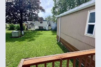 555 N Danebo Ave #72, Eugene, OR 97402 - Photo 23