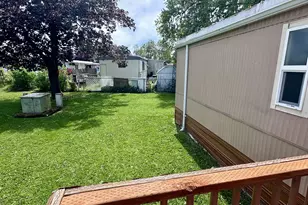 555 N Danebo Ave, Eugene, OR 97402 - Photo 23