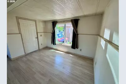 555 N Danebo Ave #72, Eugene, OR 97402 - Photo 5