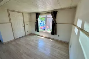 555 N Danebo Ave, Eugene, OR 97402 - Photo 5