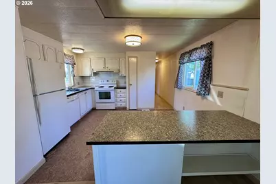 555 N Danebo Ave #72, Eugene, OR 97402 - Photo 7
