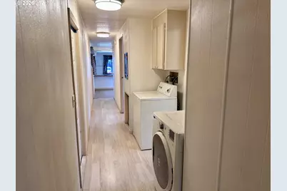 555 N Danebo Ave #72, Eugene, OR 97402 - Photo 17