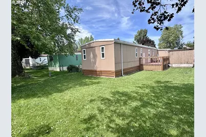 555 N Danebo Ave #72, Eugene, OR 97402 - Photo 21