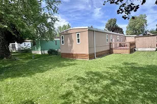 555 N Danebo Ave, Eugene, OR 97402 - Photo 21