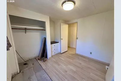 555 N Danebo Ave #72, Eugene, OR 97402 - Photo 19