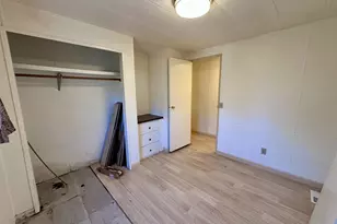 555 N Danebo Ave, Eugene, OR 97402 - Photo 19