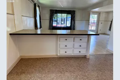 555 N Danebo Ave #72, Eugene, OR 97402 - Photo 9