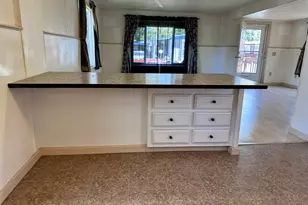 555 N Danebo Ave, Eugene, OR 97402 - Photo 9