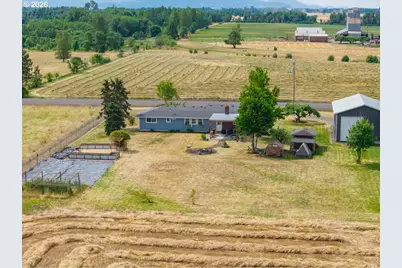 35505 Gerig Dr, Albany, OR 97322 - Photo 33
