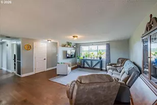 35505 Gerig Dr, Albany, OR 97322 - Photo 9