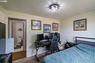 35505 Gerig Dr, Albany, OR 97322 - Photo 23