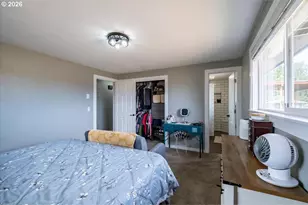 35505 Gerig Dr, Albany, OR 97322 - Photo 19