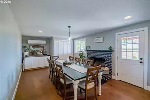 35505 Gerig Dr, Albany, OR 97322 - Photo 15