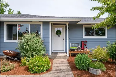 35505 Gerig Dr, Albany, OR 97322 - Photo 7