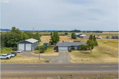 35505 Gerig Dr, Albany, OR 97322 - Photo 1