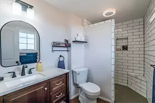 35505 Gerig Dr, Albany, OR 97322 - Photo 21