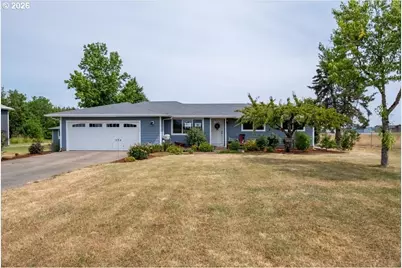 35505 Gerig Dr, Albany, OR 97322 - Photo 3
