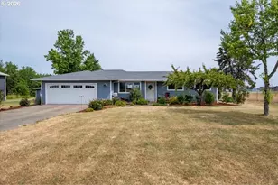 35505 Gerig Dr, Albany, OR 97322 - Photo 3