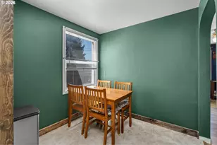 2402 NE 3rd St, Prineville, OR 97754 - Photo 7