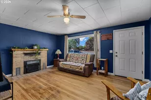 2402 NE 3rd St, Prineville, OR 97754 - Photo 11