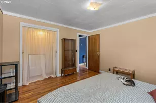 2402 NE 3rd St, Prineville, OR 97754 - Photo 15