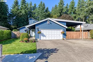 7355 SW Delaware Cir, Tualatin, OR 97062 - Photo 1