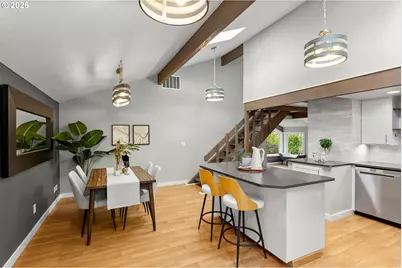 7355 SW Delaware Cir, Tualatin, OR 97062 - Photo 9