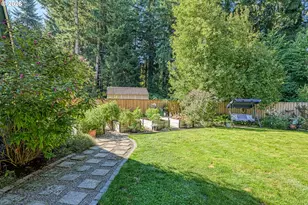 7355 SW Delaware Cir, Tualatin, OR 97062 - Photo 27