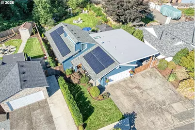 7355 SW Delaware Cir, Tualatin, OR 97062 - Photo 3