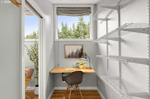 7355 SW Delaware Cir, Tualatin, OR 97062 - Photo 23