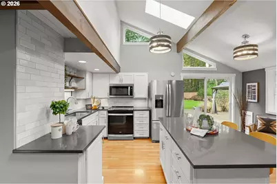 7355 SW Delaware Cir, Tualatin, OR 97062 - Photo 13