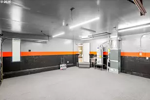 7355 SW Delaware Cir, Tualatin, OR 97062 - Photo 25