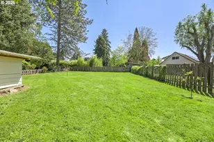 4355 SW 188th Ave, Beaverton, OR 97078 - Photo 39
