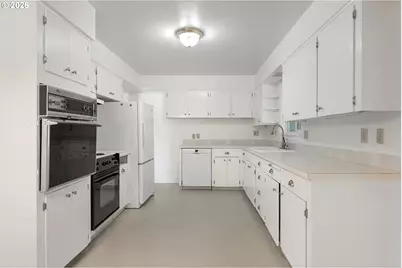 4355 SW 188th Ave, Beaverton, OR 97078 - Photo 13