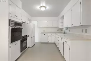 4355 SW 188th Ave, Beaverton, OR 97078 - Photo 13