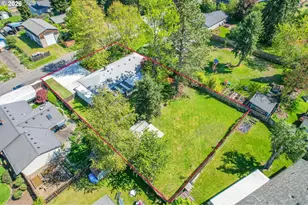 4355 SW 188th Ave, Beaverton, OR 97078 - Photo 33