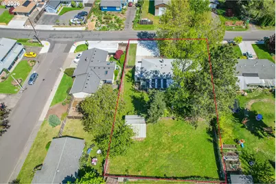 4355 SW 188th Ave, Beaverton, OR 97078 - Photo 41