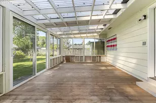 4355 SW 188th Ave, Beaverton, OR 97078 - Photo 27