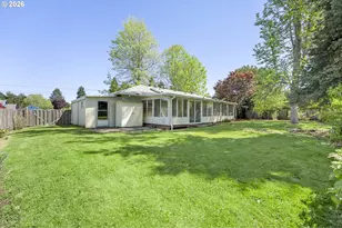 4355 SW 188th Ave, Beaverton, OR 97078 - Photo 31