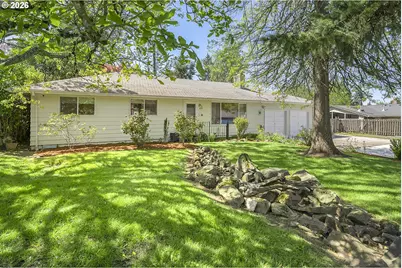 4355 SW 188th Ave, Beaverton, OR 97078 - Photo 3