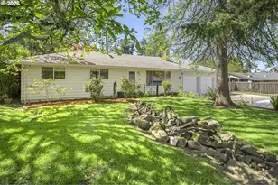 4355 SW 188th Ave, Beaverton, OR 97078 - Photo 3