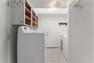 4355 SW 188th Ave, Beaverton, OR 97078 - Photo 19