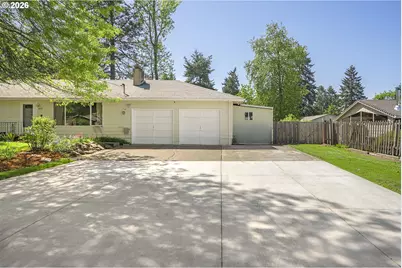 4355 SW 188th Ave, Beaverton, OR 97078 - Photo 5