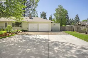 4355 SW 188th Ave, Beaverton, OR 97078 - Photo 5